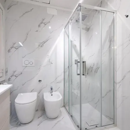 Hale - Porta Romana Apartamento Milán